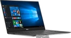 Ноутбук Dell XPS 13 9350 (X354S0NIW-46) - изображение 5
