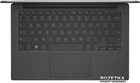 Ноутбук Dell XPS 13 9350 (X354S0NIW-46) - изображение 7