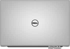 Ноутбук Dell XPS 13 9350 (X354S0NIW-46) - изображение 10