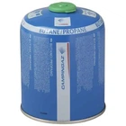 Газовий картридж Campingaz CV470 PLUS, з'єднання Easy Clic® Plus (A-013973)