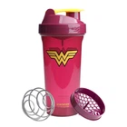 Шейкер спортивний SmartShake Lite 800ml DC Wonderwoman (A-012519)