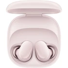 Вакуумные Беспроводные TWS Наушники Redmi Buds 6 Play / Bluetooth 5.4 (BHR8775GL) Pink