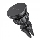Держатель в машину Proove Basic Air Outlet Car Mount black 484190001 NS-FF