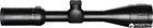 Оптичний приціл Hawke Vantage 3-9x40 AO Mil Dot (922463) - зображення 1