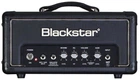 Усилитель для электрогитары Blackstar HT-1RH