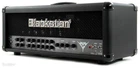 Усилитель для электрогитары Blackstar S1-200 Blackfire GUS-G
