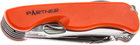 Кишеньковий ніж Partner 17650175 HH08 Orange (HH082014110or) - зображення 3