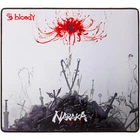 Iгрова поверхня A4Tech BP-45 Bloody