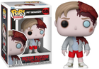 Фігурка Funko Pop Кладовище домашніх тварин Віктор Пасков Pet Sematary Victor Pascow 10 см FP PS VP 1586 (007F9429617F)