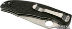 Карманный нож Ganzo G7321 Black (G7321-BK) - изображение 3