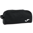 Спортивна сумка Joma Сумка 18 × 38 × 19 СM Чорний 400458.100