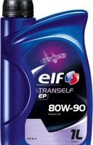 Масло трансмиссионное, 1л (80W-90, Tranself EP) ELF VDKI (T-2243228)