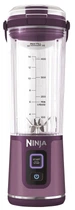 Блендер NINJA BC151EUPR