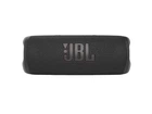 Портативная колонка JBL Flip 6 Black