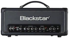 Усилитель для электрогитары Blackstar HT-5RH