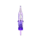 Картридж (модуль) для тату Mast Pro 1005RL CHN