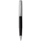 Ручка перова Parker JOTTER 17 Originals Black CT FP M блістер 15 616