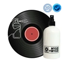 Жидкость для очистки пластинок Myllo Vinyllo Cleaning Solution 350 мл (распылитель) 410999970