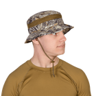 Панама Camotec Boonie Air Poplin 57 2908010206642