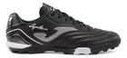 Сороконожки Joma AGUILA черный, серый Муж 44 AGUW2401TF 44