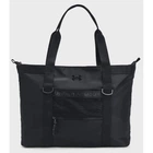 Сумка UA Studio Tote 21L черный Жен 40,5x31,5x17,5 см 1381907-002