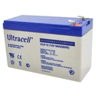 Акумуляторна батарея Ultracell UL79-12 AGM 12V 9 Ah