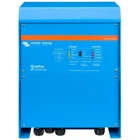 Инвертор VictronEnergy Quattro 48/5000/70-100/100 однофазный