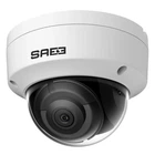 Мережева камера SE-IPC-4DV2-I3A/2.8