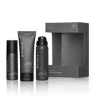 Набор подарочный мужской Rituals The Ritual Of Homme Mini Size 3in1