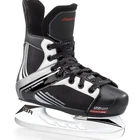 Коньки раздвижные Bladerunner Dynamo Ice 0G201500-100