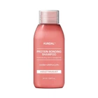 Миниатюра Шампунь для повреждённых волос "Фиолетовый ландыш" Kundal Protein Bonding Shampoo Violet Muguet 50ml