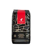 Кава в зернах Julius Meinl Expert Espresso Spezial 1 кг