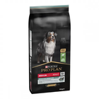 Сухой корм Purina Pro Plan Medium Adult 1+