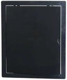 Ревізійний люк Air Roxy 250*300 мм графіт 02-807AGR