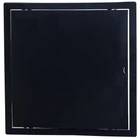 Ревизионный люк Air Roxy 350*350 мм графит 02-818AGR