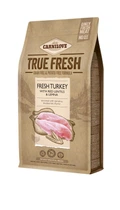 Сухой корм для собак Carnilove True Fresh TURKEY for Adult dogs
