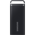 Накопитель внешний SSD 2TB Samsung T5 EVO (MU-PH2T0S/EU)