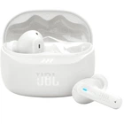 Наушники беспроводные JBL Tune Beam 2 White (JBLTBEAM2WHT)