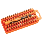 Набор отверток Pro'sKit SD-9808N
