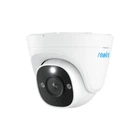 IP-камера відеоспостереження Reolink P344 2.8 mm (RLC-1224A 2.8 mm)