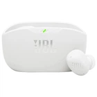 Наушники JBL Wave Buds 2 White (JBLWBUDS2WHT)