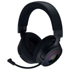 Навушники Razer Kraken V4 Black (RZ04-05170100-R3M1)