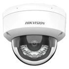 IP-камера видеонаблюдения Hikvision DS-2CD2143G2-LIS2U (2.8мм)