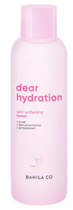 Toner do twarzy Banila Co Dear Hydration Skin Softening 200 ml (8809759903066)