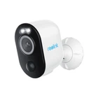 IP-камера видеонаблюдения Reolink Argus Series B330 (Argus 3 Pro)