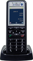 Telefon IP Mitel 612dt (Set) (50008371)