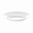 Тарілка глибока Luminarc Everyday G0563 (22.5см)