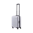 Чемодан Lojel ALTO Light Grey S (Lj-CF1793S_GR)