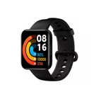Смарт-годинник Poco Watch Black