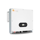 Гибридный инвертор Felicity IVGM 5000W 48V MPPT(100V~500V) ток заряда 100А(Parallel) IP65